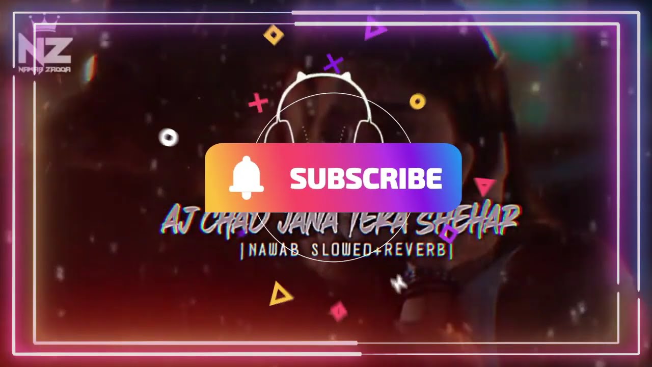 Paul Pierce DISSES Udonis Haslem Heat Jersey Retirement, Haslem Responds YOU AIN'T LIKE THAT - NBA