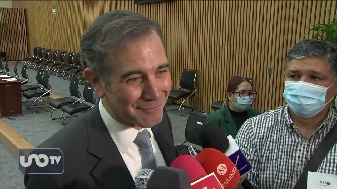 &iquest;Qu&eacute; cambios se han implementado en el INE por 