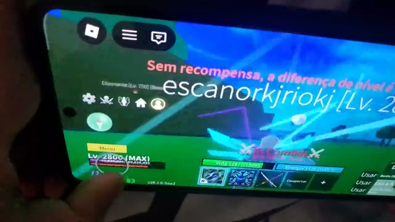 8 de fevereiro de 2026