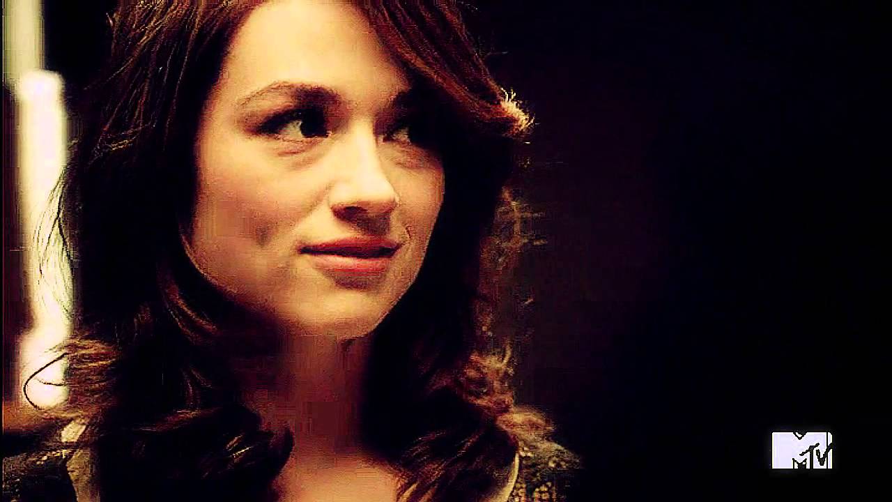 Isaac and Allison | Cosmic Love