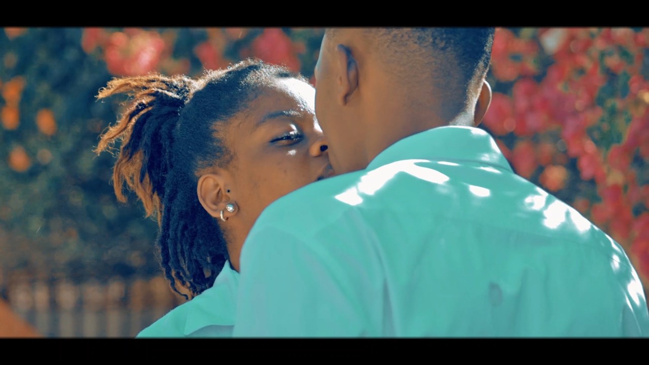 NOS REGARDS EPISODE 47 TI GOUTE  YO BARE MALLORY KAP FE LANMOU AK ARTHUR