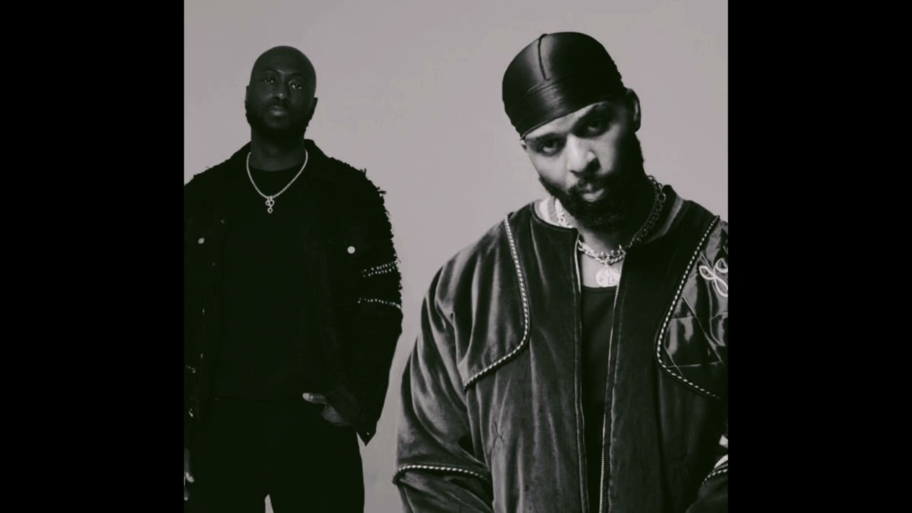 TY DOLLA $IGN FEAT. DVSN x R&B TYPE BEAT- &ldquo;Right or Wrong&rdquo; 