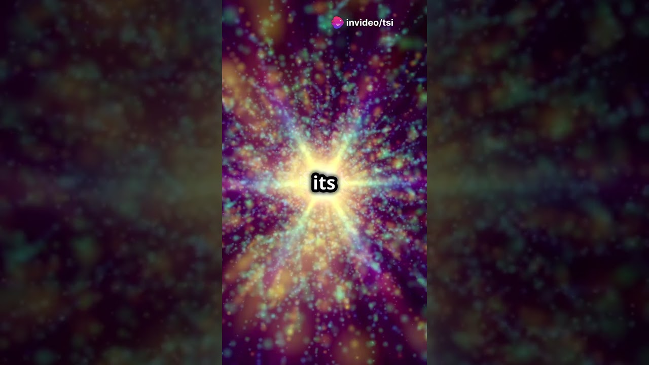Space Spectacle - Black Holes #cosmicwonders #galaxies #spaceexploration #spacefacts #youtubeshorts