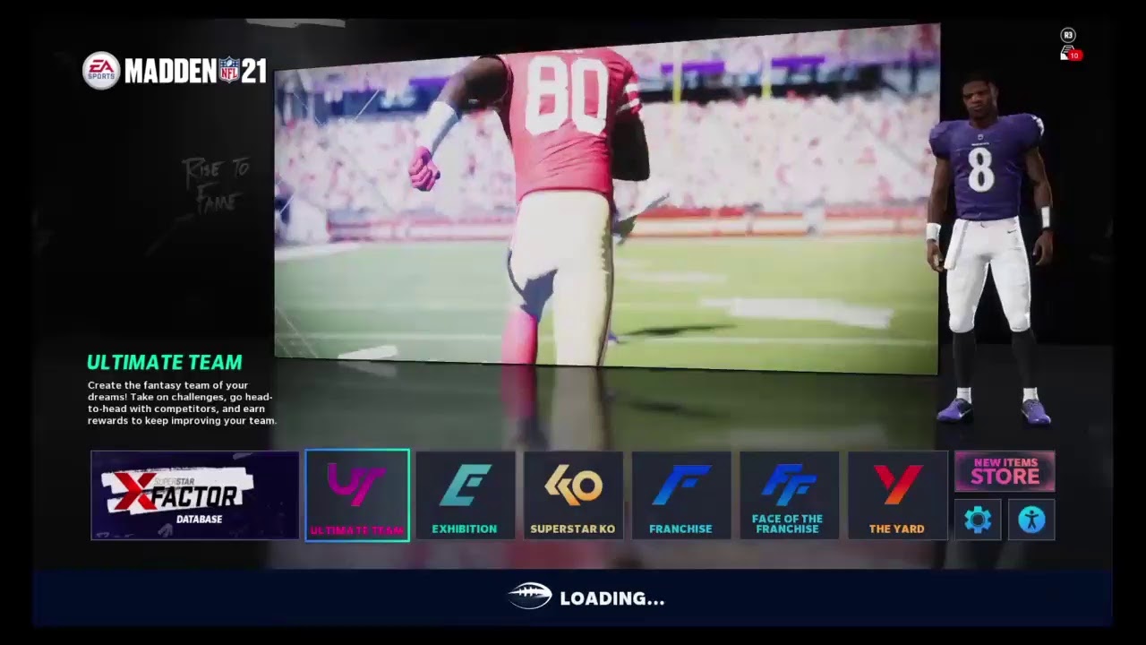Gt pack opening