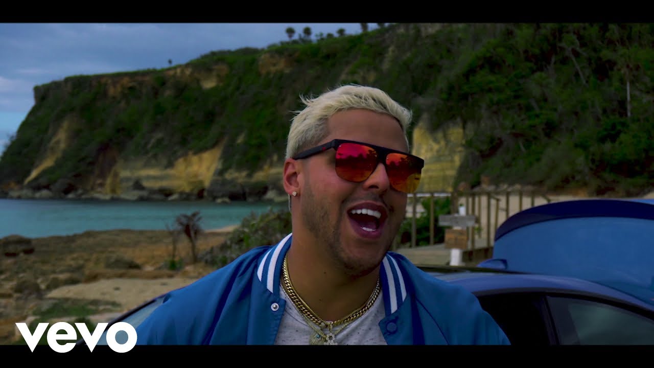 Gotay “El Autentiko