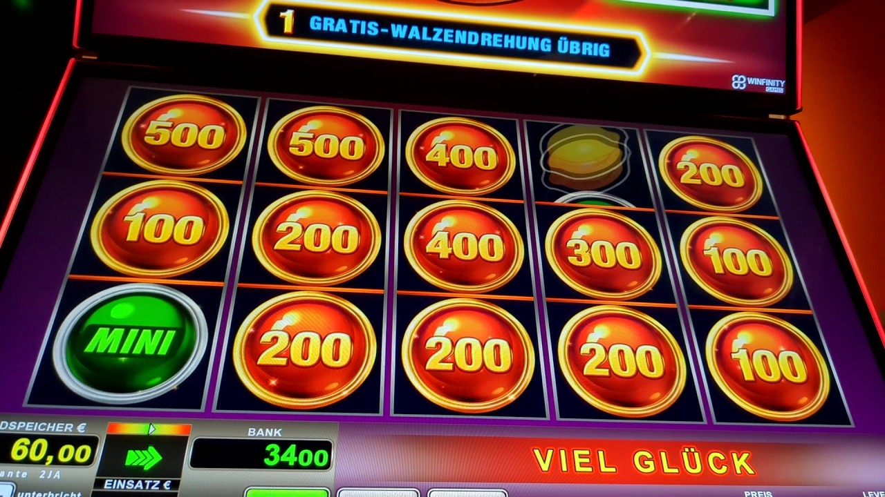 ☁️Novoline verschiedene Spiele antesten☁️Sch&ouml;n abwechselnd☁️Feckinger-Style☁️Alles echt☁️1&euro; Einsatz