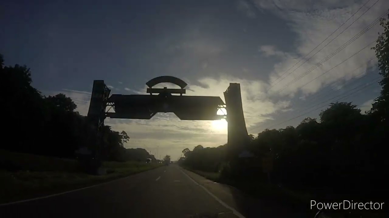 BELÉM A FORTALEZA, PASSO A PASSO.