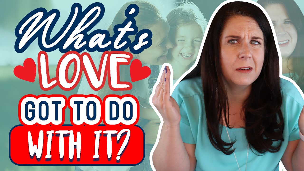 A Crash Course on Attachment, Trauma, and Addiction