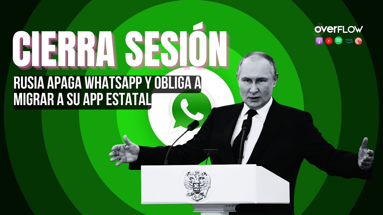 Huawei muestra el diseño que rompe su tradición | OVERFLOW 130226