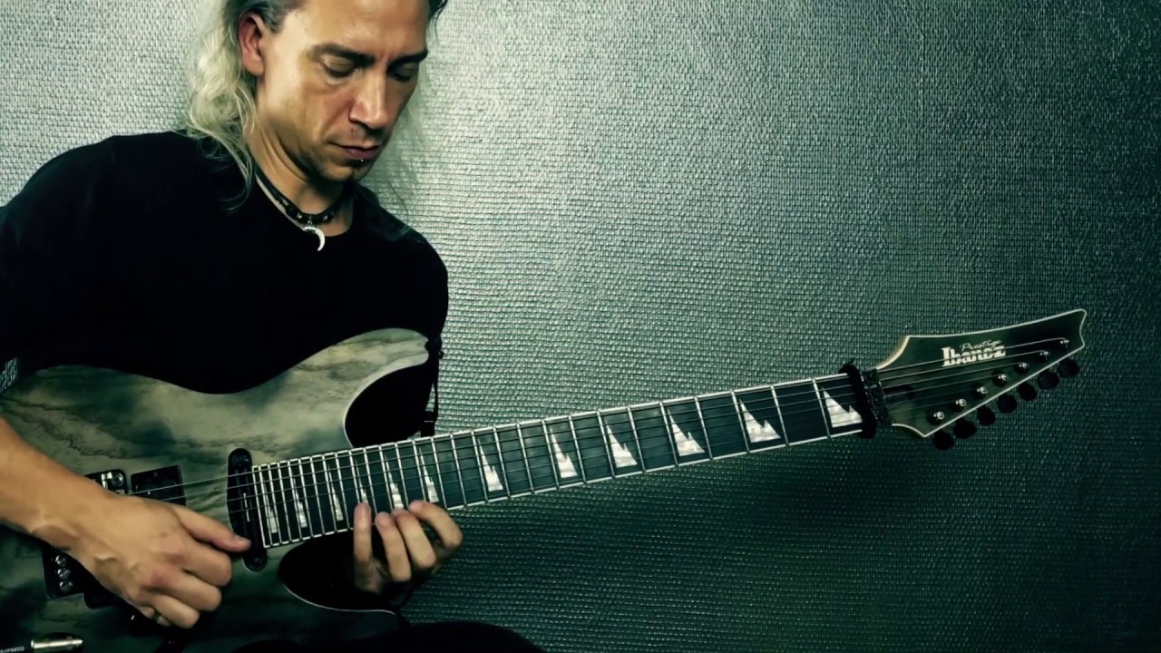 Full SOLO Playthrough - ADAGIO - Dominate