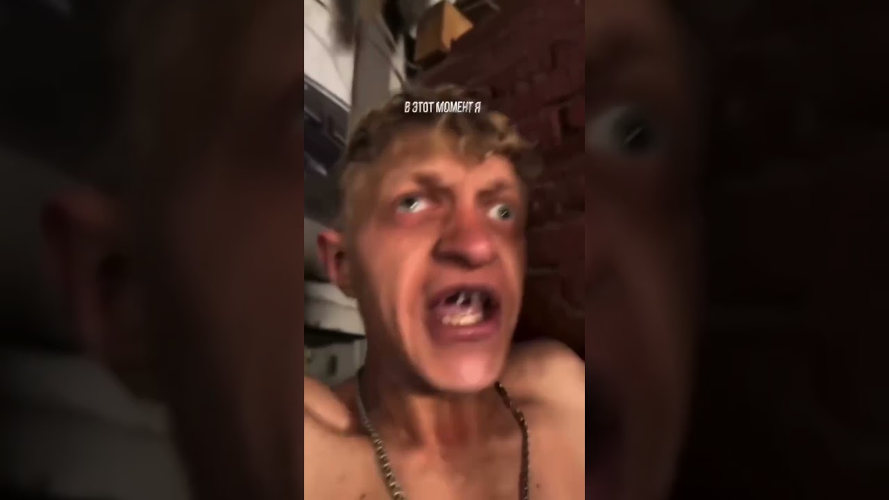 И такое тоже бывает 😂😂😂 #automobile #шиномонтаж #шиносервис #работа