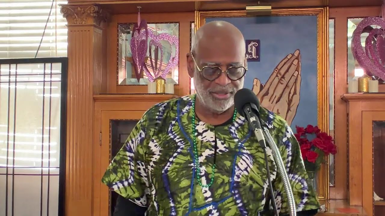 | A Course in Miracles (ACIM) | Earl Purdy