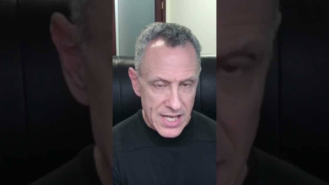 BPD vs. NPD: Love or Control?