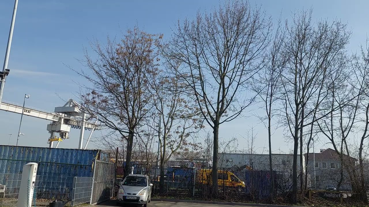 Oldtimerdriver Fiat Panda 17y+ 1853