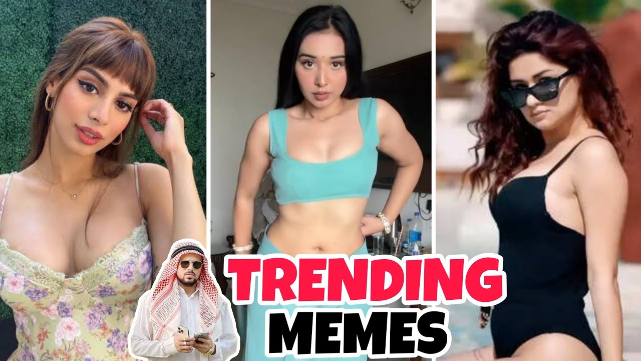 Waah kya seen hai 😂🤩 || #funny memes || Meme Nagar 😆🤪