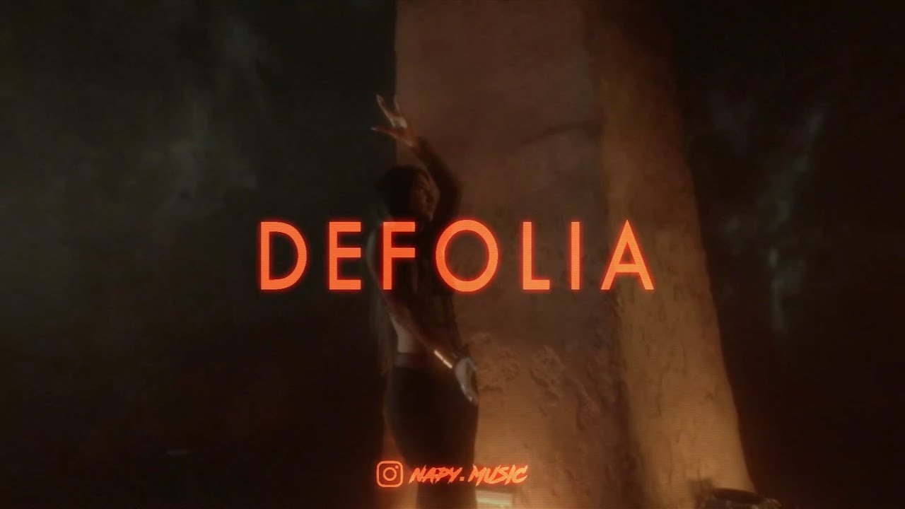 GIMS x Dhuratadora Type Beat 