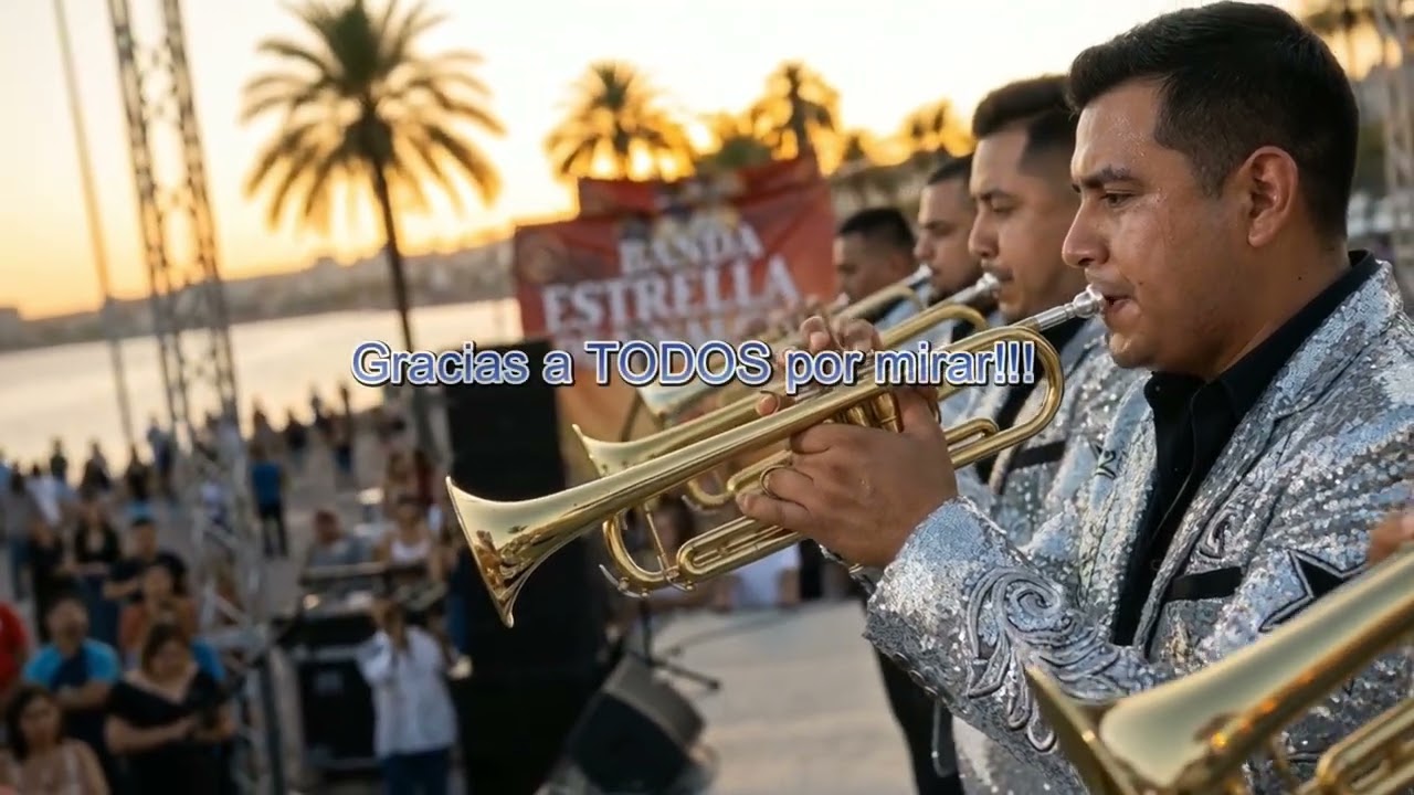 Mitad perdón, mitad deseo (Banda)