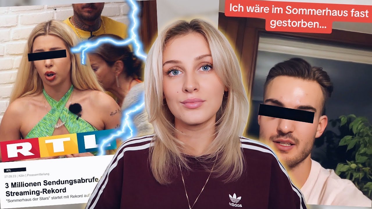 Wenn Mobbing die beste Quote bringt
