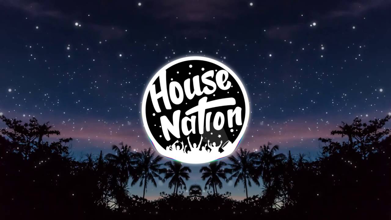 Tom Budin & WHTKD - Bad Vibe