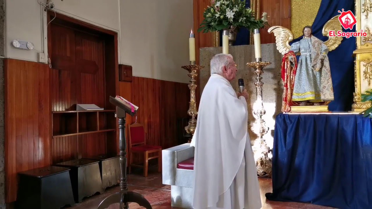 MARTES 27 DE ENERO