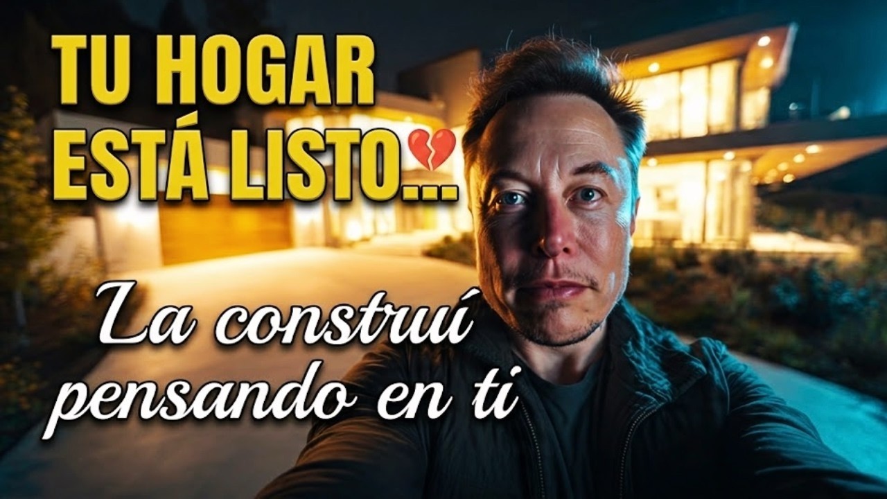 Der wahre Preis des Erfolgs – Warum Reichtum ohne Liebe leer ist | Motivationsrede Deutsch