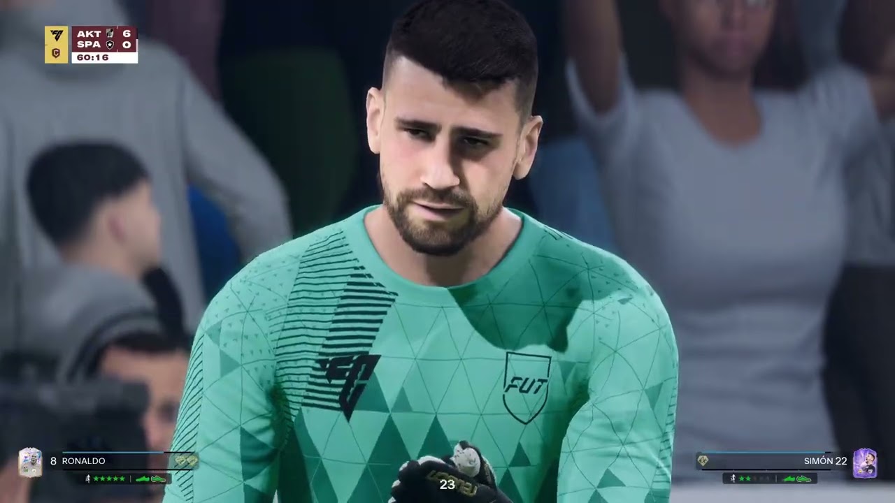 EA SPORTS FC 26_20260307183343