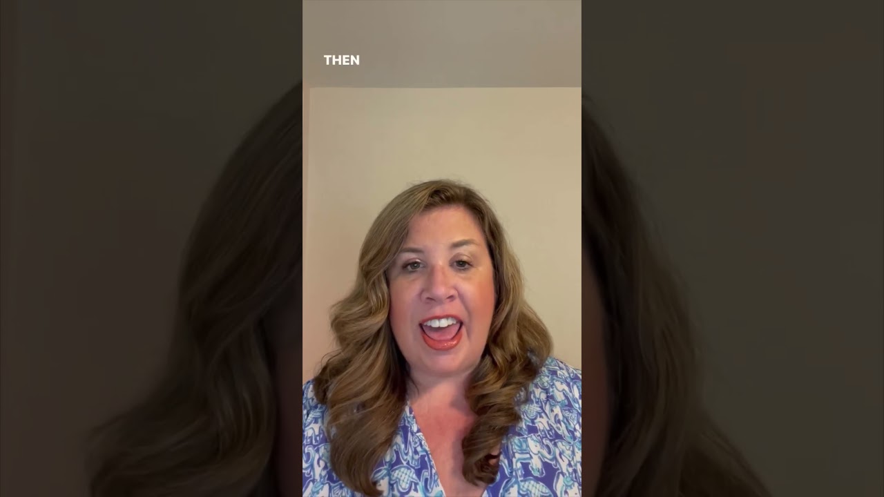 Thank you Dr. Ned Hallowell for this helpful advice on rumination! #rumination #adhd #adhdcoach