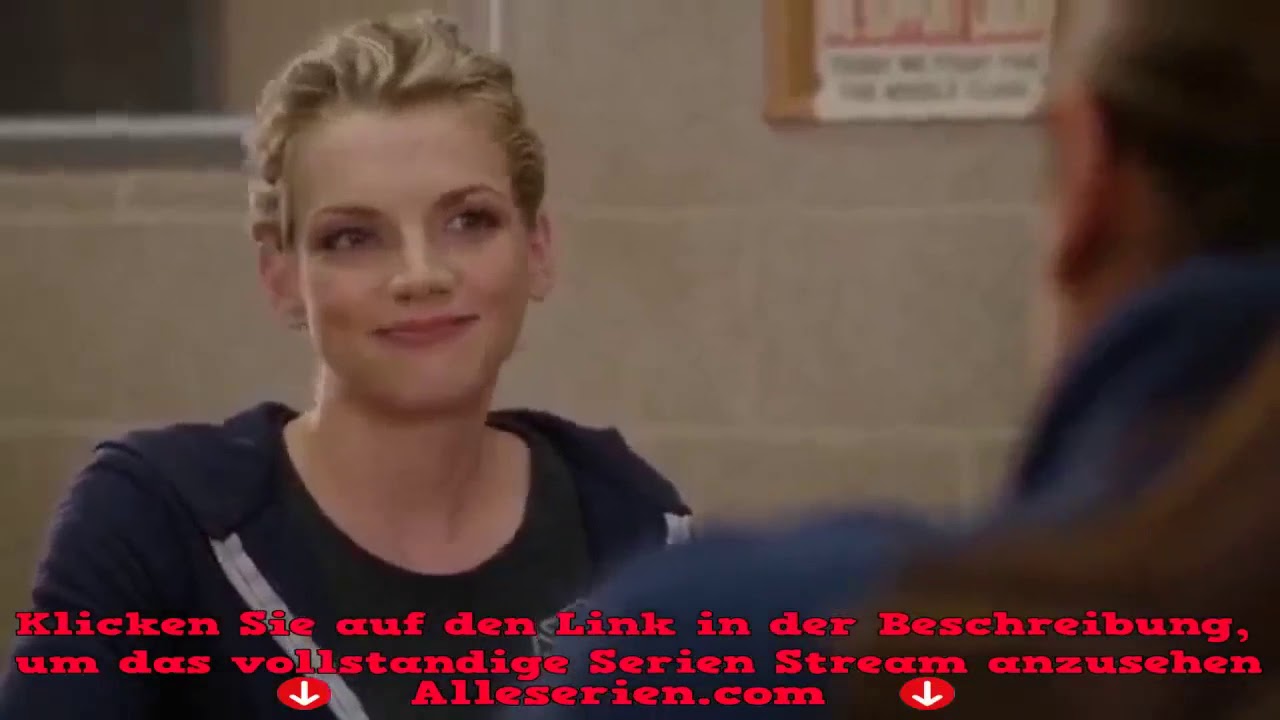 Chicago Fire Staffel 5 Folge 15 HD Deutsch
