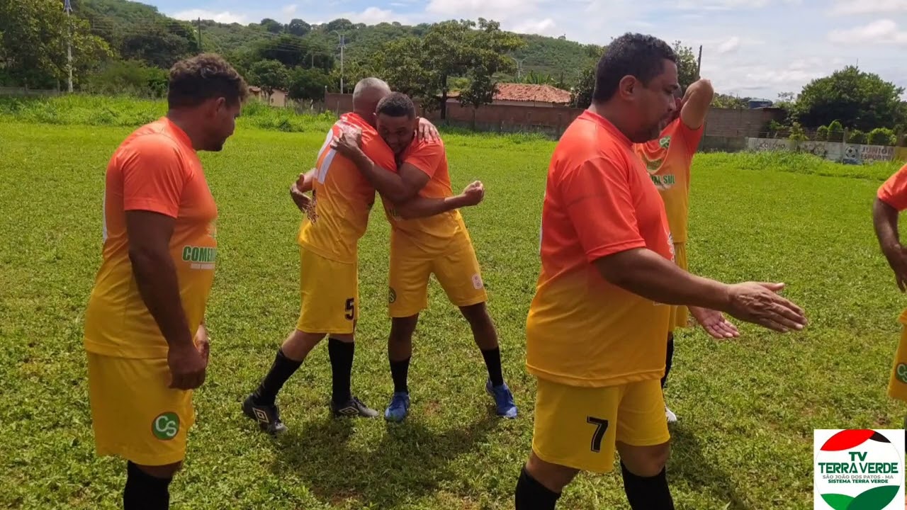 BOLA EM CAMPO destaques do futebol no final de semana em todos os campeonatos locais é aqui 