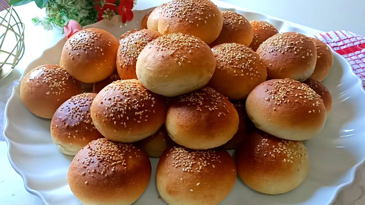 لازم بالطريقه دي تجربيه❗استحاله تاني هنشتريه❗بماء ودقيق هتعمليه❗عيش الكيزر الاقتصادي ينافس الجاهز