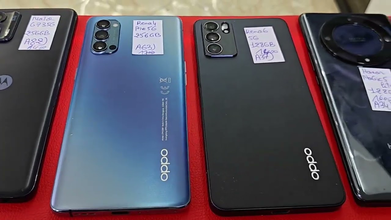 #######  08 / 02 / 2026 ######📱✨ مرحبا بناس وزبناء متجر KS SMARTPHONE ✨📱اللي باغي هاتف مستعمل نقي 