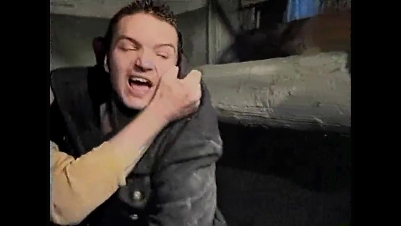 Зеленый Слоник - остров сокровищ