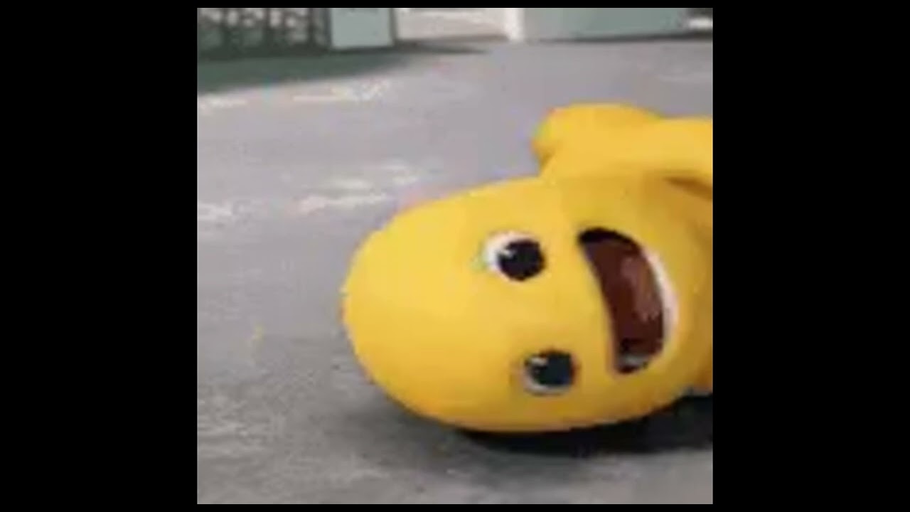 ericdoa - throw it up (feat. d4vd & glaive)