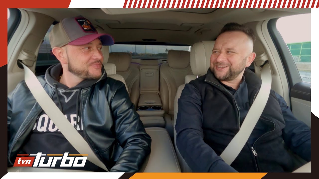 8 tysięcy zarobku i samochód błyskawicznie sprzedany! 🔥 | Zawodowi handlarze