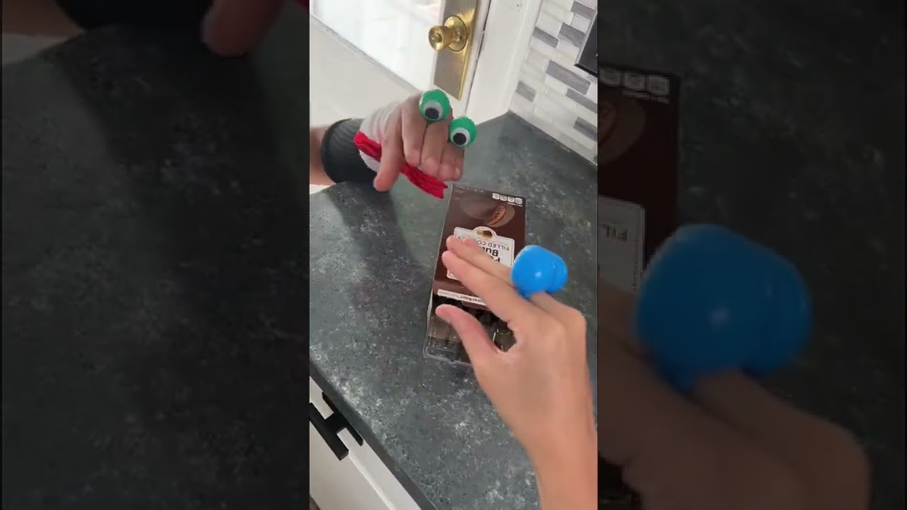COOKIES