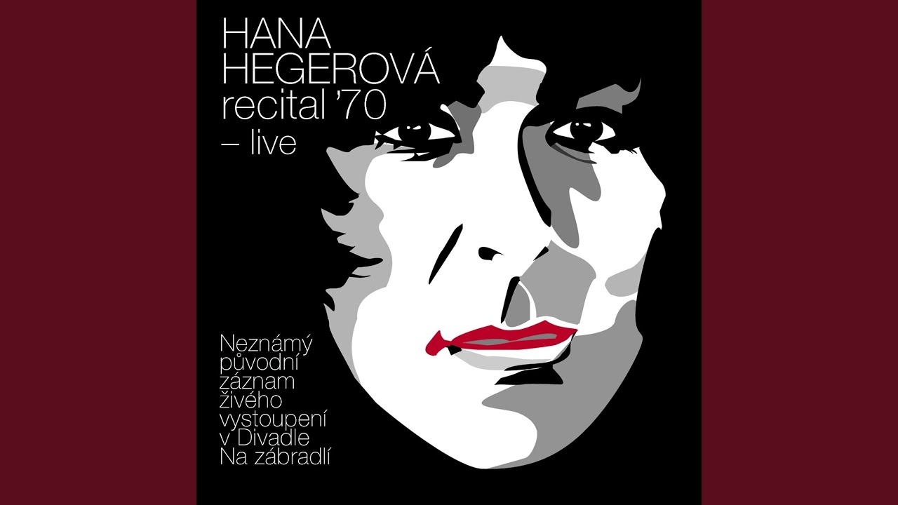 Emancipovaná (Slepičí píseň)