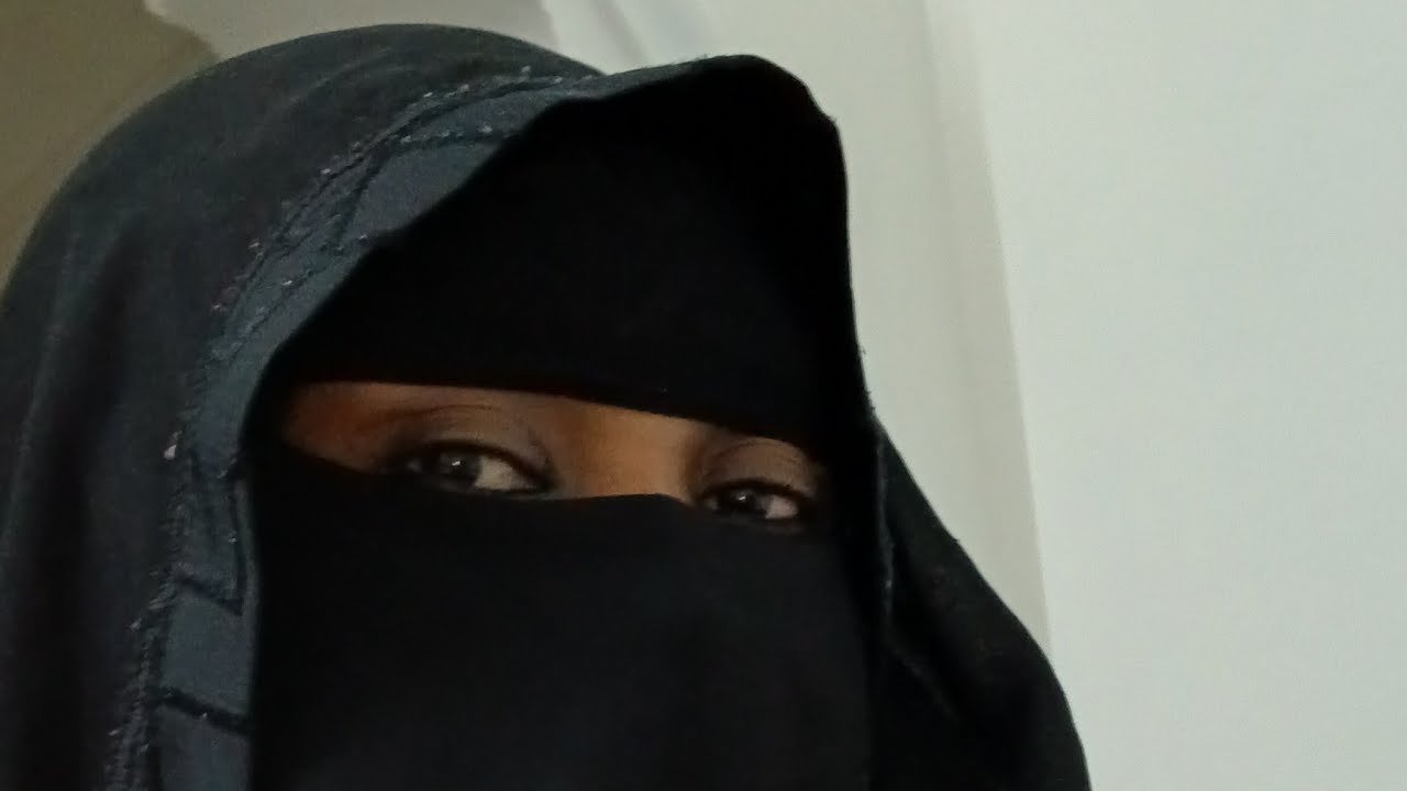 ከሴትና ከወንድ ማንኛው እድሜ መብረጥ አለበት ለትዳር