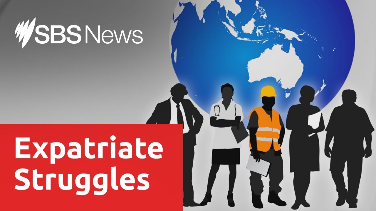 New study shows a growing reluctance to hire returning expats