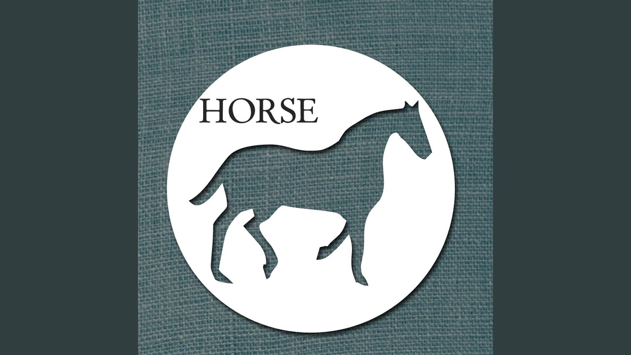 Horse Sound Effect Ringtone