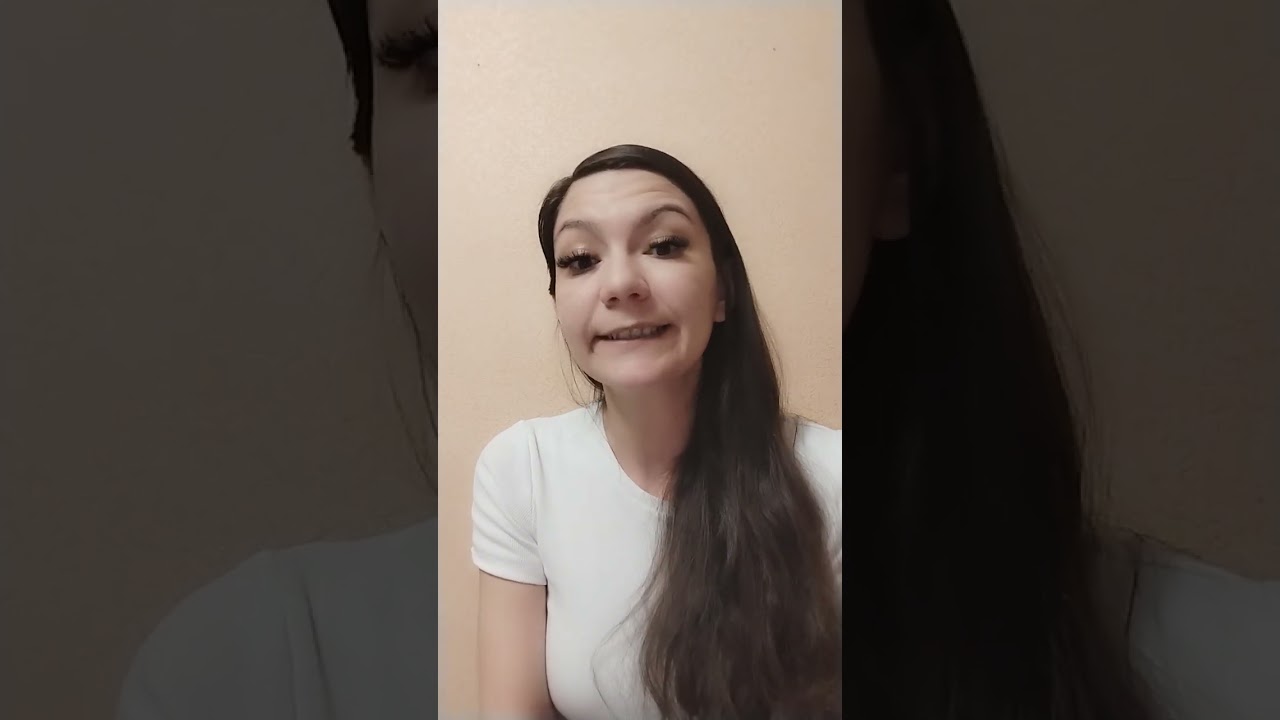 Нерожденные дети в Роду и как они влияют на живых потомков 🌳