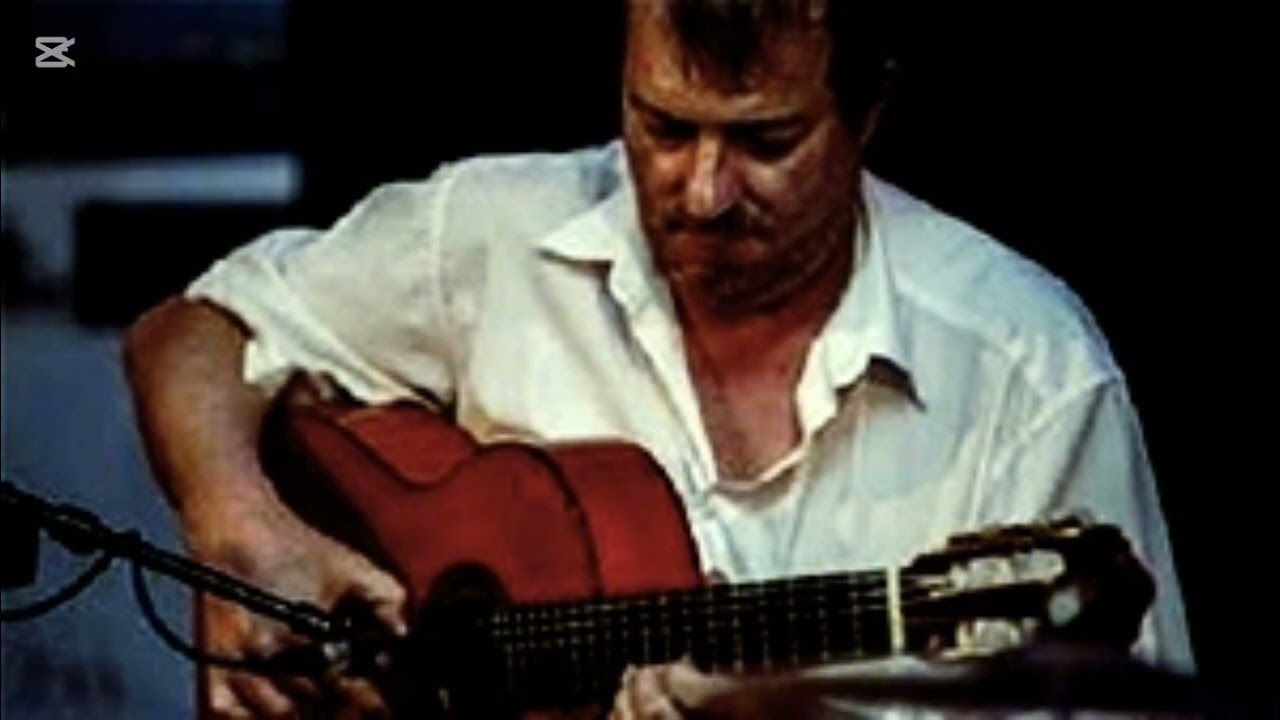 3 note bossa Written by d.savc 