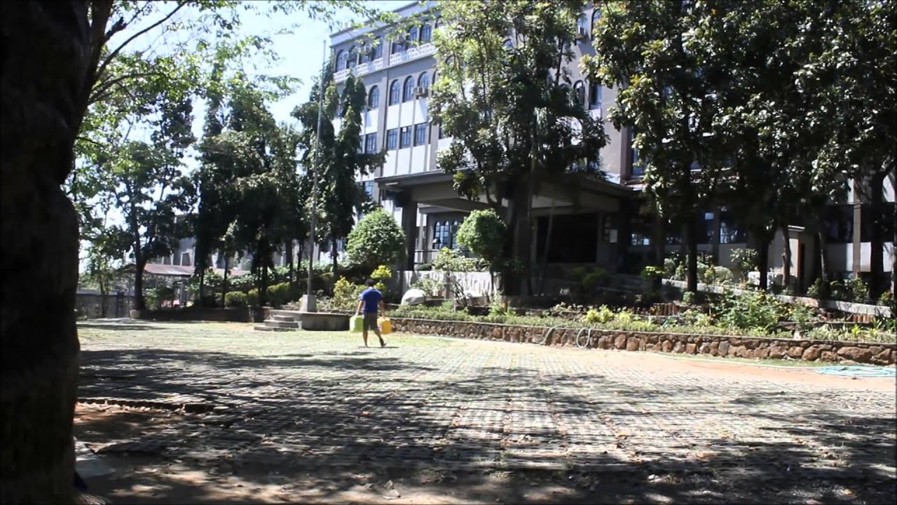 Siena College of Taytay