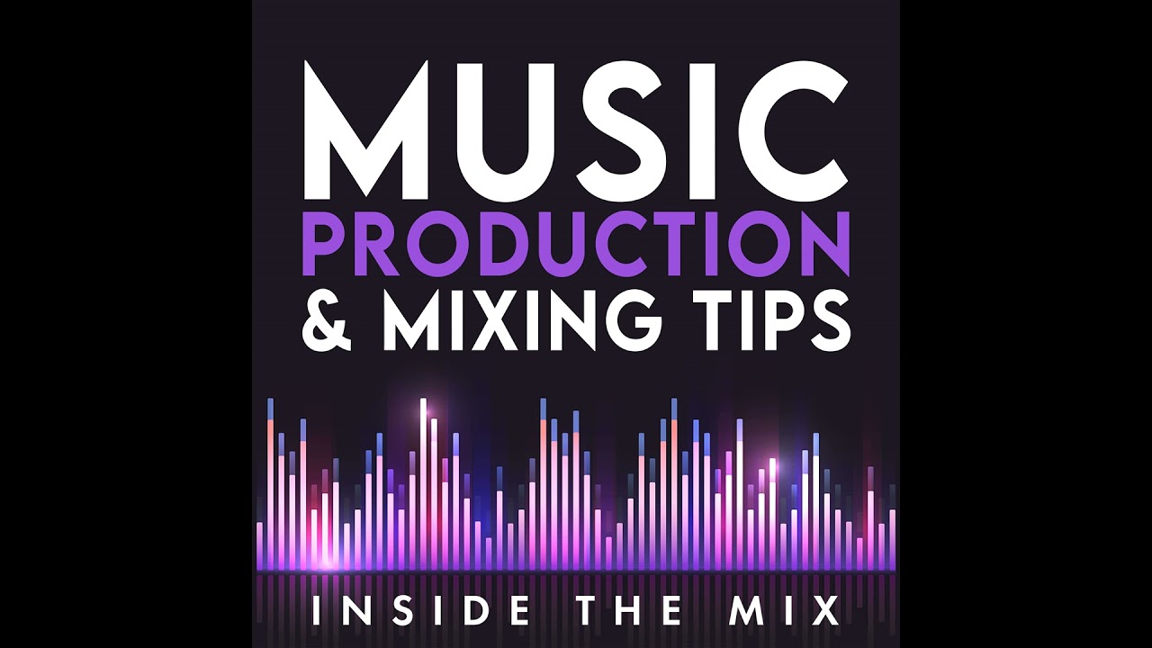 How AI Is Changing Voices, Studios, And The Value Of Human Performance | Inside The Mix #226