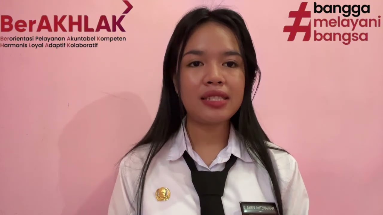 LEARNING JOURNAL AGENDA 1 - LATSAR CPNS 2026