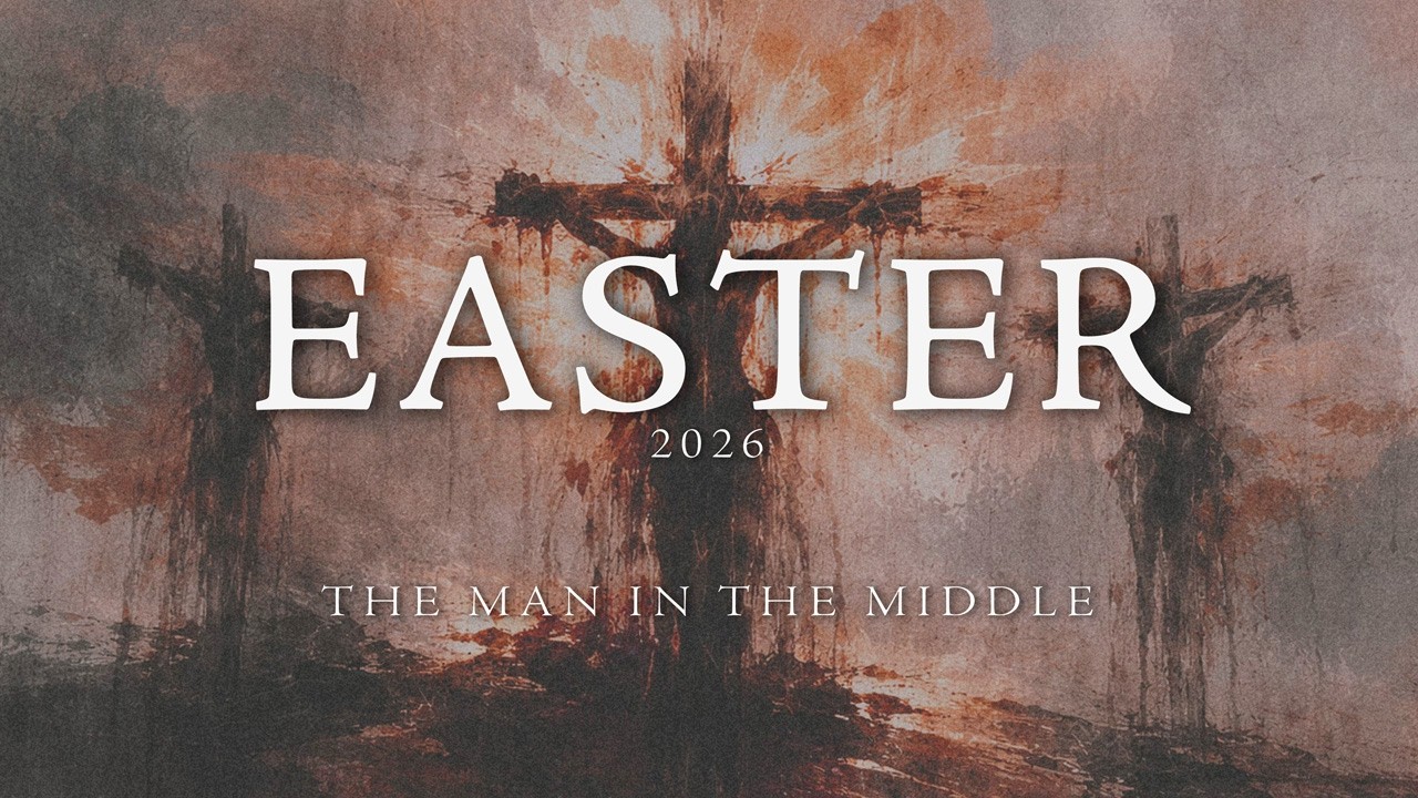 04.05.26 | Easter Sunday