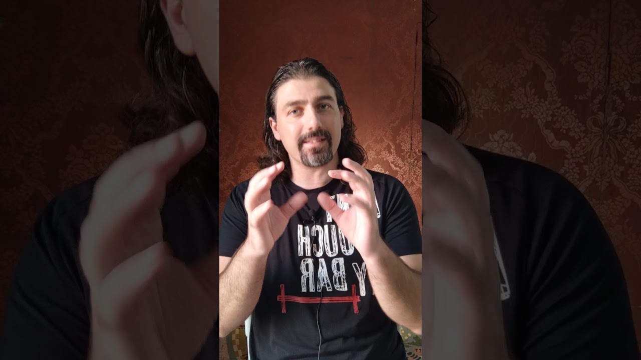 La destabilizzazione del 