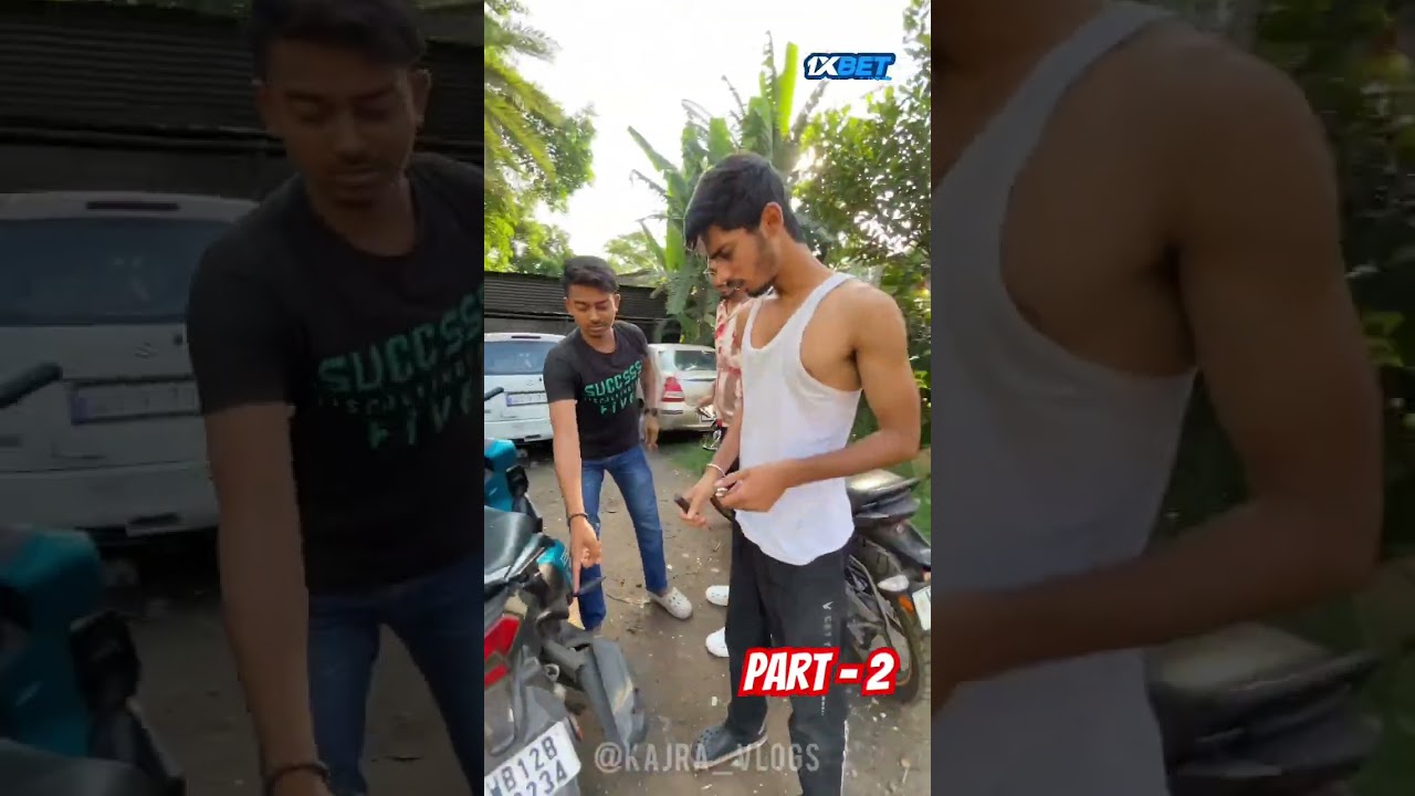 #kolkatavlogger #bangaliawesome #bengali #kajra #bangla #bangaliana #comedy #funny #bangladesh