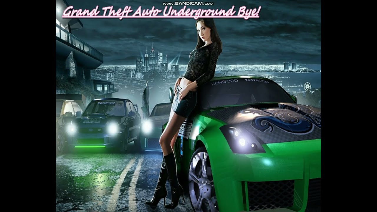 GTA VICE CITY GAMEPLAY | | GTA MISSION 1 || GTA VICE CITY MISSION 1 COMPLETE || GTA  GAMEPLAY 1