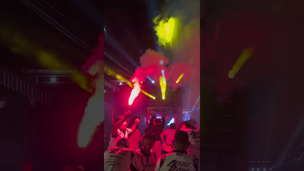 #karnaval