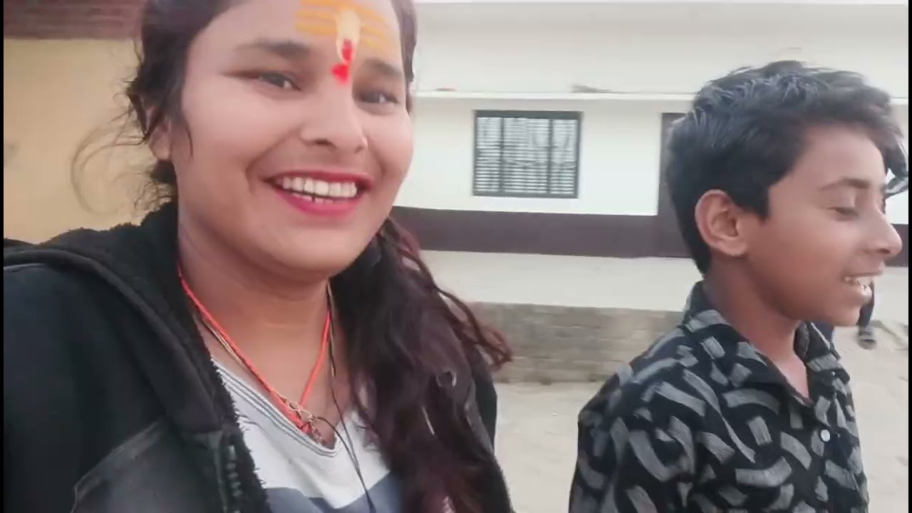 माई न्यू विल्स,,, क्रिकेट। खेलते हुए